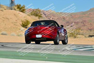 media/Dec-13-2025-Extreme Speed (Sat) [[d129ecb0b9]]/Private/Session 2 (Turn 4)/